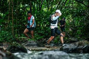 BIB: 
                            <button type="button" onclick="openModal(26246231)" class="btn btn-primary btn-sm float-right btn-popup" data-toggle="modal" data-target=".modal-high-quality">
                        <i class="fas fa-shopping-cart"></i> Add to Cart
                    </button>
                                            <button type="button" onclick="isThisMe(26246231, true)" class="btn btn-success btn-sm float-right btn-popup btn-isme hidden" data-toggle="tooltip" data-placement="bottom" title="นี่คือรูปของคุณใช่ไหม คลิกที่นี่เพื่อเอาเข้าอัลบั้ม">
                        <i class="fas fa-plus"></i> Add to album
                    </button>
                    <button type="button" onclick="isThisMe(26246231, false)" class="btn btn-warning btn-sm float-right btn-popup btn-isnotme hidden">
                        <i class="fas fa-ban"></i> Remove from album
                    </button>